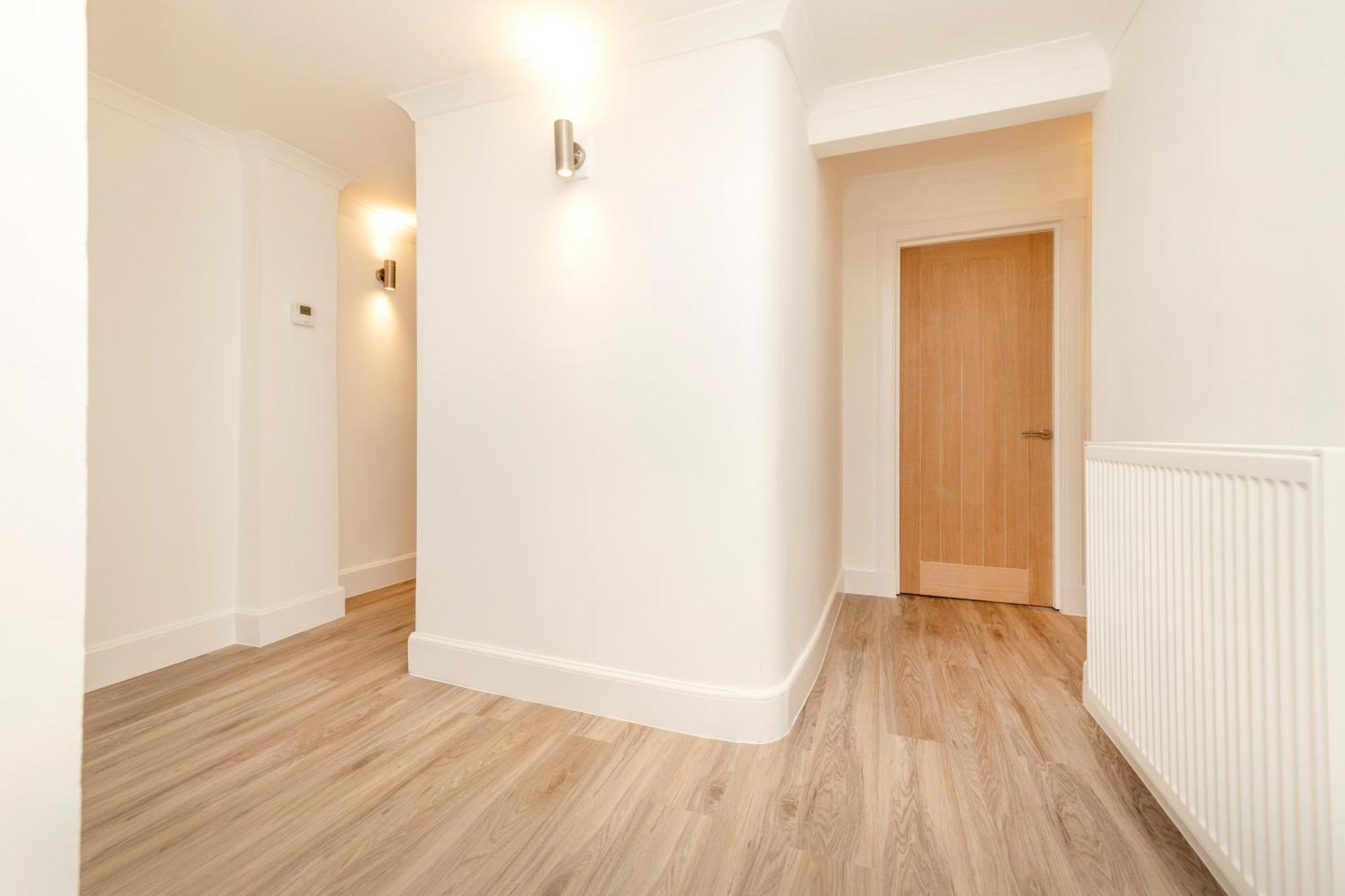 Joivy 3Br Flat In Haymarket With Free Parking Единбург Екстер'єр фото